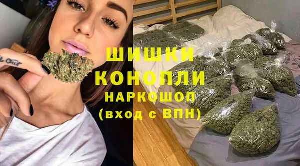 альфа пвп Бородино