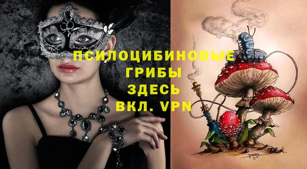 эйфоретик Бронницы