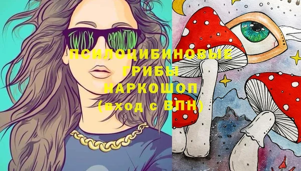 эйфоретик Бронницы