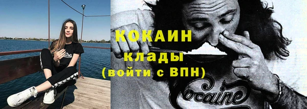альфа пвп Бородино