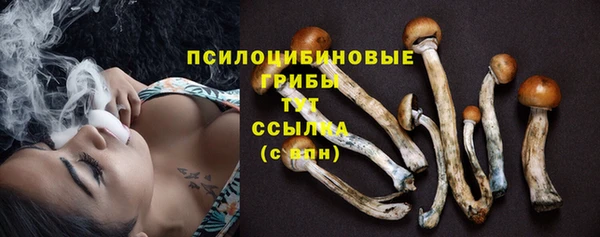таблы Бугульма